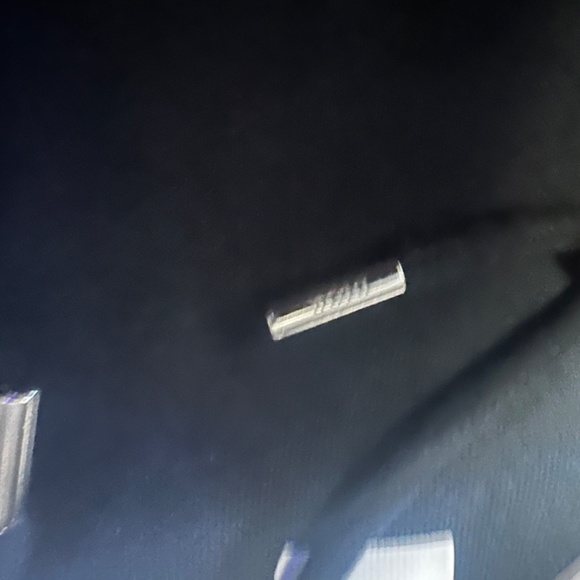 Dior hoodie - Picture 4 of 4